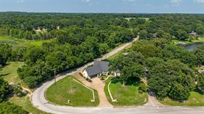6414 Dorsey Drive - Photo 32