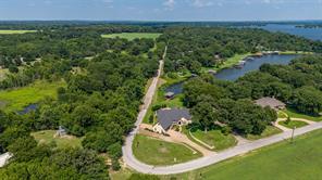 6414 Dorsey Drive - Photo 33