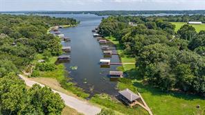 6414 Dorsey Drive - Photo 4
