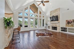 6414 Dorsey Drive - Photo 5
