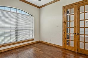 6414 Dorsey Drive - Photo 6