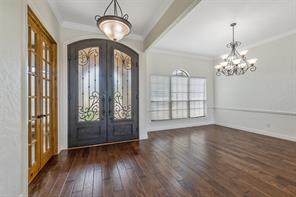 6414 Dorsey Drive - Photo 7