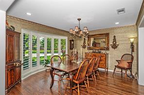 7240 Hunters Ridge - Photo 12