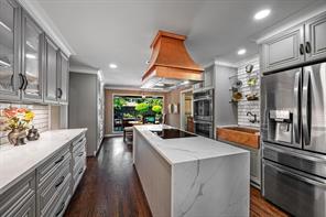 7240 Hunters Ridge - Photo 16