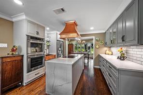 7240 Hunters Ridge - Photo 17