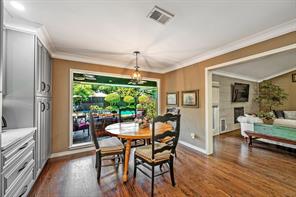 7240 Hunters Ridge - Photo 20