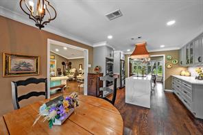 7240 Hunters Ridge - Photo 22