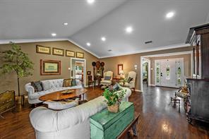 7240 Hunters Ridge - Photo 23