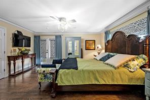 7240 Hunters Ridge - Photo 26