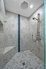 7240 Hunters Ridge - Photo 28