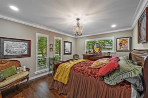 7240 Hunters Ridge - Photo 29