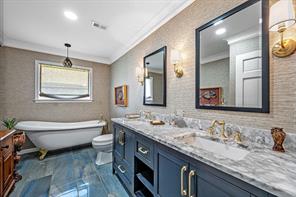 7240 Hunters Ridge - Photo 32