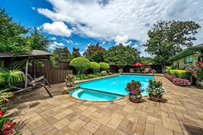 7240 Hunters Ridge - Photo 36