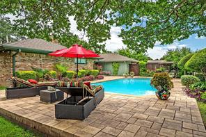 7240 Hunters Ridge - Photo 40