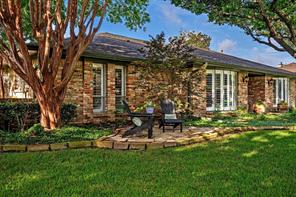 7240 Hunters Ridge - Photo 5
