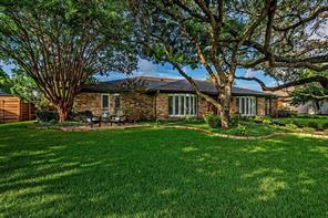 7240 Hunters Ridge - Photo 6