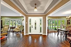 7240 Hunters Ridge - Photo 7