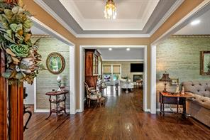7240 Hunters Ridge - Photo 8