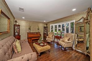 7240 Hunters Ridge - Photo 9