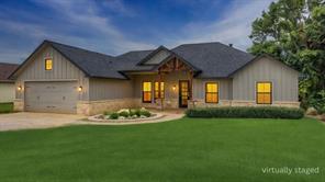 405 Door Key Ranch Road - Photo 1