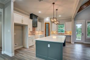 405 Door Key Ranch Road - Photo 10