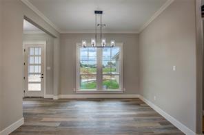 405 Door Key Ranch Road - Photo 11