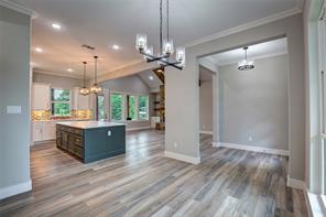 405 Door Key Ranch Road - Photo 12