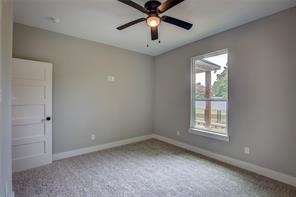 405 Door Key Ranch Road - Photo 13