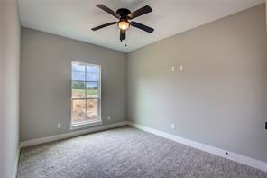 405 Door Key Ranch Road - Photo 14