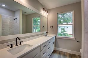 405 Door Key Ranch Road - Photo 15