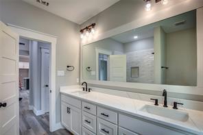 405 Door Key Ranch Road - Photo 16