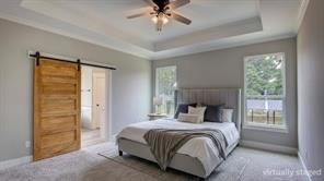 405 Door Key Ranch Road - Photo 17