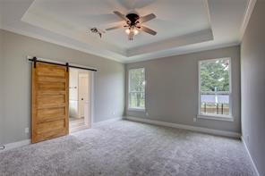 405 Door Key Ranch Road - Photo 18