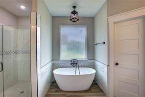 405 Door Key Ranch Road - Photo 19