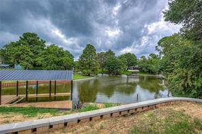 405 Door Key Ranch Road - Photo 2
