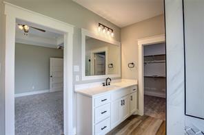 405 Door Key Ranch Road - Photo 20