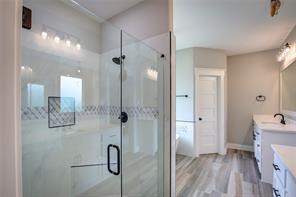405 Door Key Ranch Road - Photo 21
