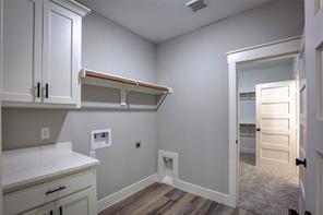 405 Door Key Ranch Road - Photo 22