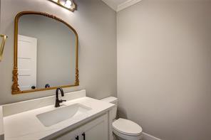 405 Door Key Ranch Road - Photo 23