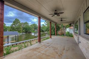 405 Door Key Ranch Road - Photo 24