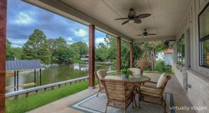405 Door Key Ranch Road - Photo 25