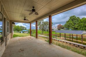 405 Door Key Ranch Road - Photo 26