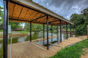 405 Door Key Ranch Road - Photo 27