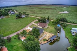 405 Door Key Ranch Road - Photo 28