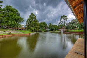 405 Door Key Ranch Road - Photo 3