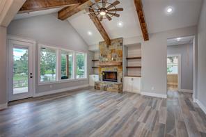 405 Door Key Ranch Road - Photo 4