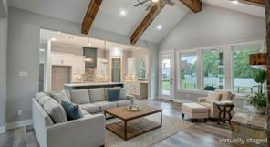 405 Door Key Ranch Road - Photo 5