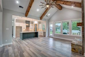405 Door Key Ranch Road - Photo 6