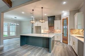 405 Door Key Ranch Road - Photo 7