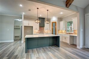 405 Door Key Ranch Road - Photo 8